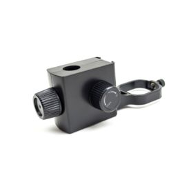 MIKROSKOP CYFROWY USB WIFI 500X 5MPX 8 DIOD LED