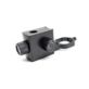 MIKROSKOP CYFROWY USB WIFI 500X 5MPX 8 DIOD LED