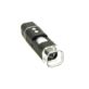 MIKROSKOP CYFROWY USB WIFI 500X 5MPX 8 DIOD LED