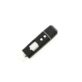 MIKROSKOP CYFROWY USB WIFI 500X 5MPX 8 DIOD LED