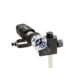MIKROSKOP CYFROWY USB WIFI 500X 5MPX 8 DIOD LED