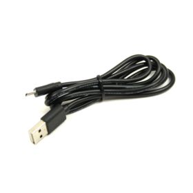 MIKROSKOP CYFROWY USB WIFI 500X 5MPX 8 DIOD LED