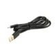 MIKROSKOP CYFROWY USB WIFI 500X 5MPX 8 DIOD LED