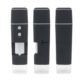 MIKROSKOP CYFROWY USB WIFI 500X 5MPX 8 DIOD LED
