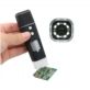 MIKROSKOP CYFROWY USB WIFI 500X 5MPX 8 DIOD LED