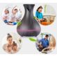 NAWILŻACZ POWIETRZA FD34 300ML CIEMNY BRĄZ