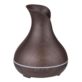 NAWILŻACZ POWIETRZA FD34 300ML CIEMNY BRĄZ