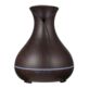 NAWILŻACZ POWIETRZA FD34 300ML CIEMNY BRĄZ