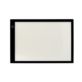 DESKA KREŚLARSKA LED A4 PODŚWIETLANA LIGHT PAD Z AKCESORIAMI