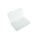 DESKA KREŚLARSKA LED A4 PODŚWIETLANA LIGHT PAD Z AKCESORIAMI