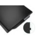 TABLET GRAFICZNY HUION 1060P Z RYSIKAMI I PIÓREM