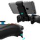 PAD DO TELEFONU IPEGA PG-9157 Z UCHWYTEM