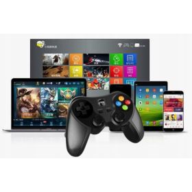 PAD DO TELEFONU IPEGA PG-9157 Z UCHWYTEM