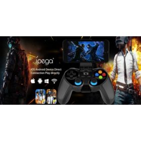 PAD DO TELEFONU IPEGA PG-9157 Z UCHWYTEM