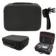 WALIZKA DO DRONA DJI MAVIC PRO CZARNA