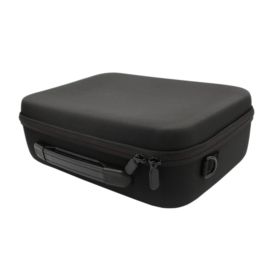 WALIZKA DO DRONA DJI MAVIC PRO CZARNA