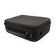 WALIZKA DO DRONA DJI MAVIC PRO CZARNA