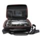 WALIZKA DO DRONA DJI MAVIC PRO CZARNA