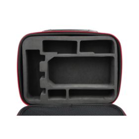 WALIZKA DO DRONA DJI MAVIC PRO CZARNA