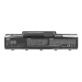 BATERIA AKUMULATOR ACER ASPIRE 2930 4520 4710 AS07A31 AS07A41 AS07A71