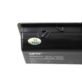 BATERIA AKUMULATOR ACER ASPIRE 2930 4520 4710 AS07A31 AS07A41 AS07A71