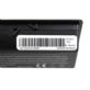 BATERIA AKUMULATOR ACER ASPIRE 2930 4520 4710 AS07A31 AS07A41 AS07A71