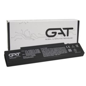 BATERIA AKUMULATOR SAMSUNG R509 R510 R710 R45 R65 AA-PB4NC6B