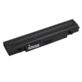 BATERIA AKUMULATOR SAMSUNG R509 R510 R710 R45 R65 AA-PB4NC6B
