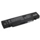 BATERIA AKUMULATOR SAMSUNG R509 R510 R710 R45 R65 AA-PB4NC6B