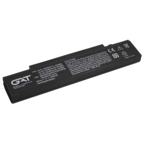 BATERIA AKUMULATOR SAMSUNG R509 R510 R710 R45 R65 AA-PB4NC6B