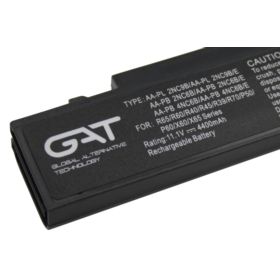 BATERIA AKUMULATOR SAMSUNG R509 R510 R710 R45 R65 AA-PB4NC6B