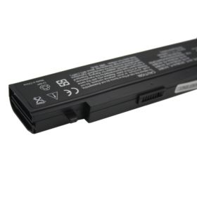 BATERIA AKUMULATOR SAMSUNG R509 R510 R710 R45 R65 AA-PB4NC6B