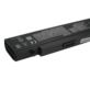 BATERIA AKUMULATOR SAMSUNG R509 R510 R710 R45 R65 AA-PB4NC6B