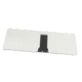 KLAWIATURA LENOVO Y450AW Y550P Y550A Y560AT