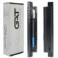 BATERIA AKUMULATOR DELL INSPIRON 15R 3521 5521 5537 MR90Y