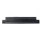 BATERIA AKUMULATOR DELL INSPIRON 15R 3521 5521 5537 MR90Y