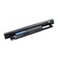 BATERIA AKUMULATOR DELL INSPIRON 15R 3521 5521 5537 MR90Y