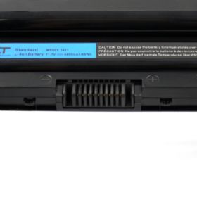 BATERIA AKUMULATOR DELL INSPIRON 15R 3521 5521 5537 MR90Y