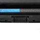 BATERIA AKUMULATOR DELL INSPIRON 15R 3521 5521 5537 MR90Y