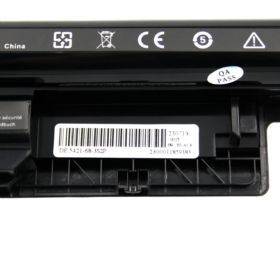 BATERIA AKUMULATOR DELL INSPIRON 15R 3521 5521 5537 MR90Y