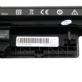 BATERIA AKUMULATOR DELL INSPIRON 15R 3521 5521 5537 MR90Y