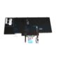 KLAWIATURA DELL LATITUDE E5450 E5470 E7450 E7470 SN7230BL CZARNA PODŚWIETLENIE