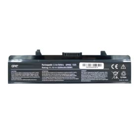 BATERIA AKUMULATOR DELL INSPIRON 1525 1526 1545