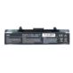 BATERIA AKUMULATOR DELL INSPIRON 1525 1526 1545