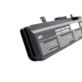 BATERIA AKUMULATOR DELL INSPIRON 1525 1526 1545