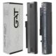 BATERIA AKUMULATOR ACER ASPIRE ONE A110 A150 D150 D250 ZG5