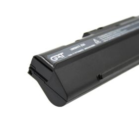 BATERIA AKUMULATOR ACER ASPIRE ONE A110 A150 D150 D250 ZG5
