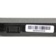 BATERIA AKUMULATOR ACER ASPIRE ONE A110 A150 D150 D250 ZG5