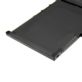 BATERIA DELL LATITUDE 12 E7270 E7470 J60J5 01W2Y2 0242WD 0MC34Y 7200MAH 7.6V
