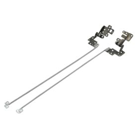 KOMPLET ZAWIAS&Oacute;W ACER ASPIRE E5-553 E5-575 F5-573 FBZAA014010